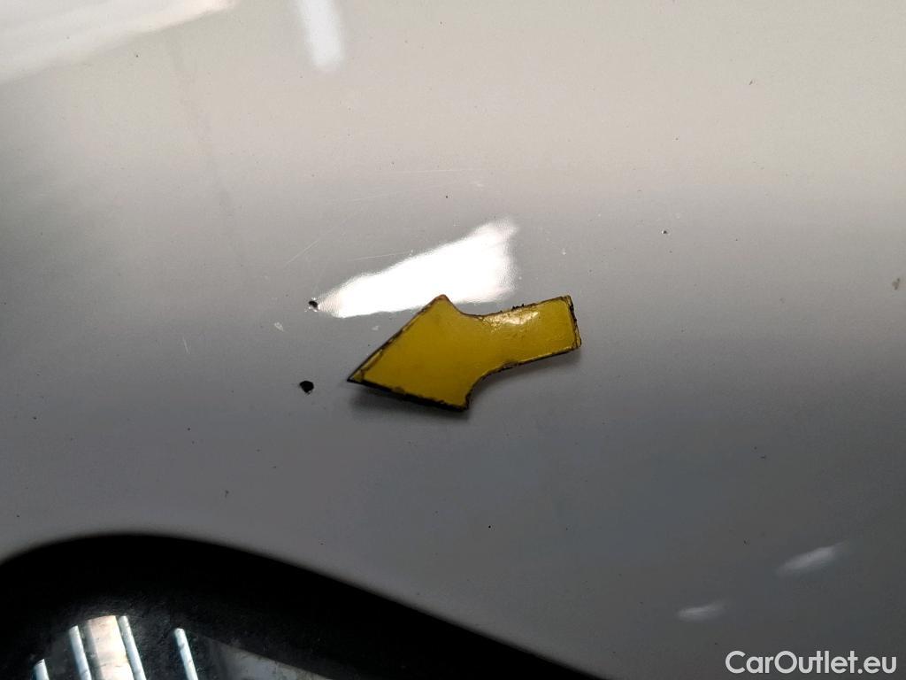  Citroen  C3  Société Feel 1.5 BlueHDI 100CV BVM6 E6d #21