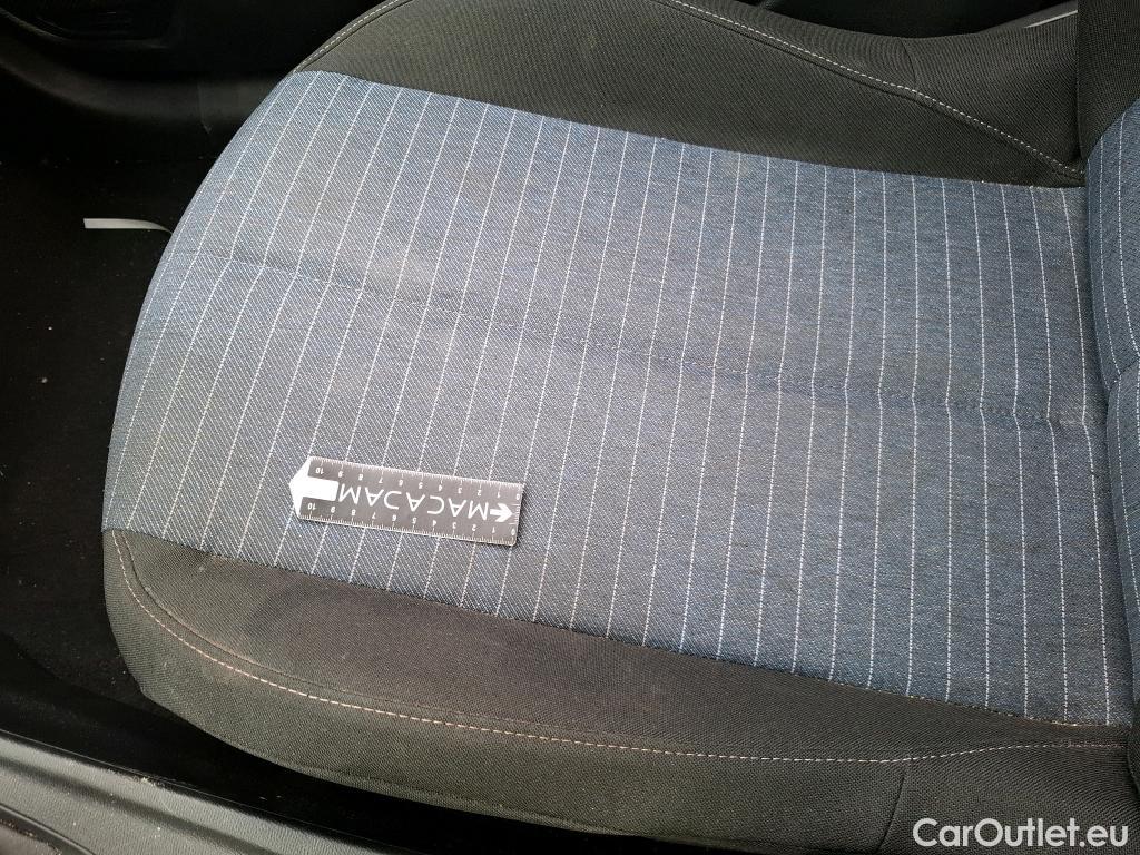  Peugeot  208  Premium 1.5 HDi 100CV BVM6 E6d #13