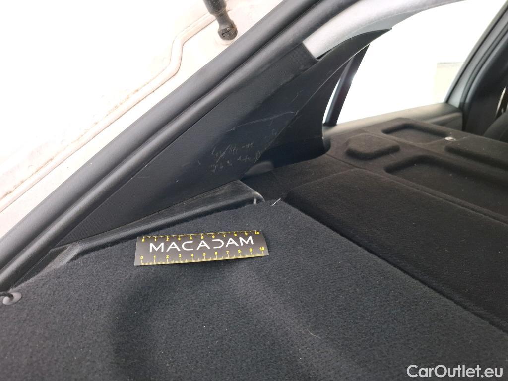  Peugeot  208  Premium 1.5 HDi 100CV BVM6 E6d #30
