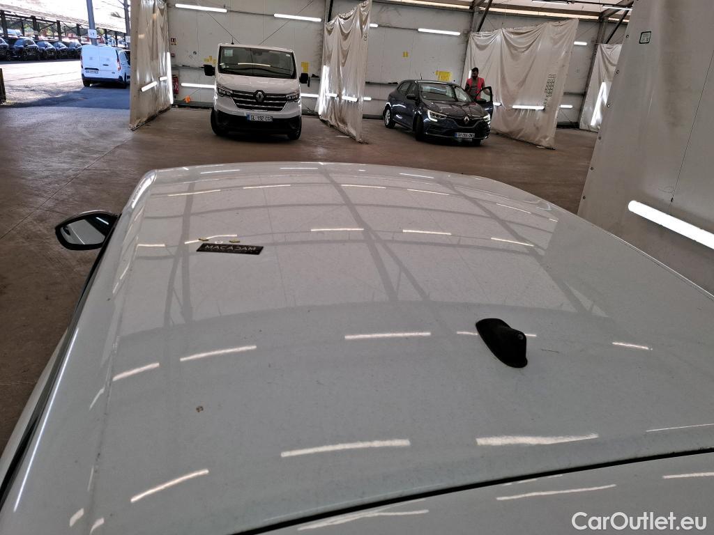  Peugeot  208  Premium 1.5 HDi 100CV BVM6 E6d #28