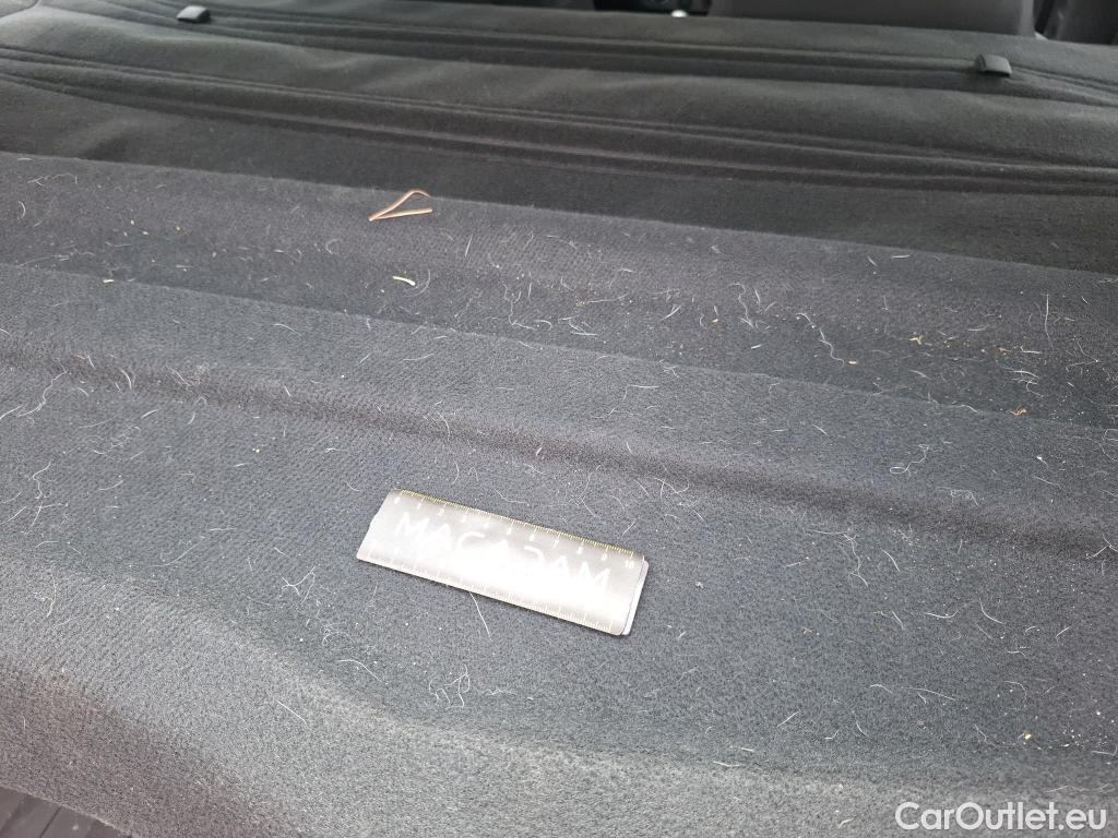  Citroen  C3  Société Feel 1.5 BlueHDI 100CV BVM6 E6d #50