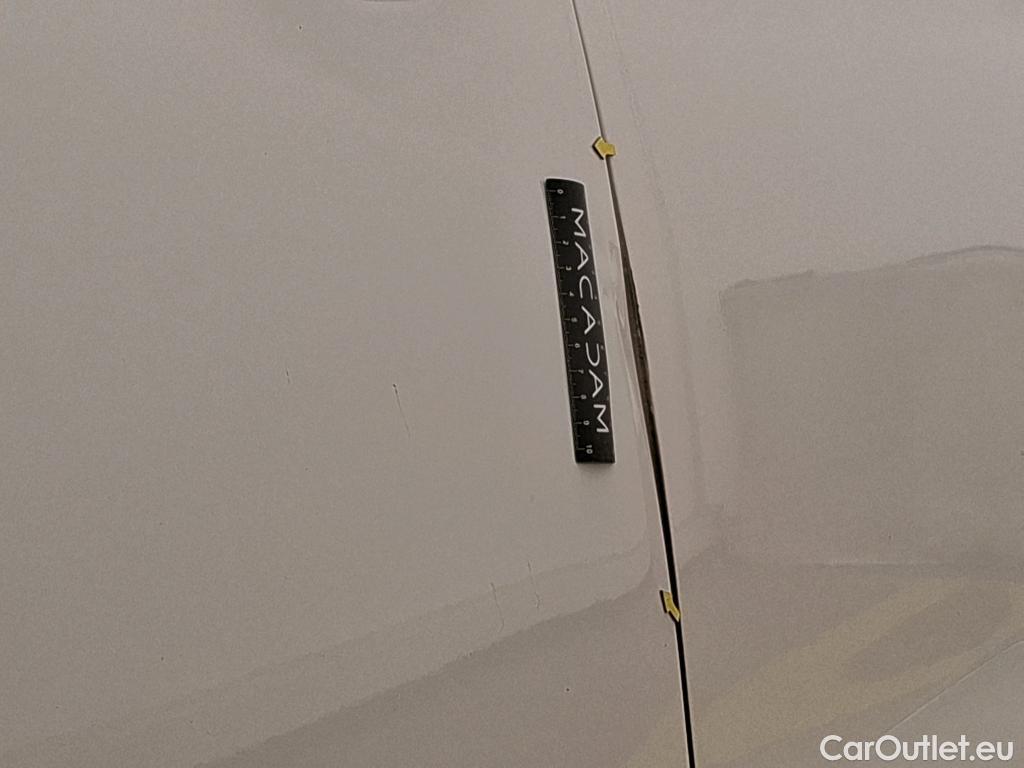  Peugeot  208  Affaire Premium Pack 1.5 HDi 100CV BVM5 E6dT #19