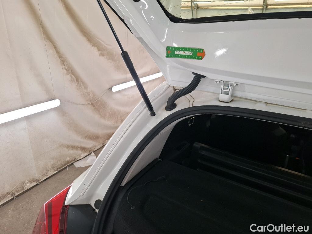  Citroen  C3 CITROEN  Société / 2020 / 5P / Berline PureTech 83 S&S BVM Feel Nav #41
