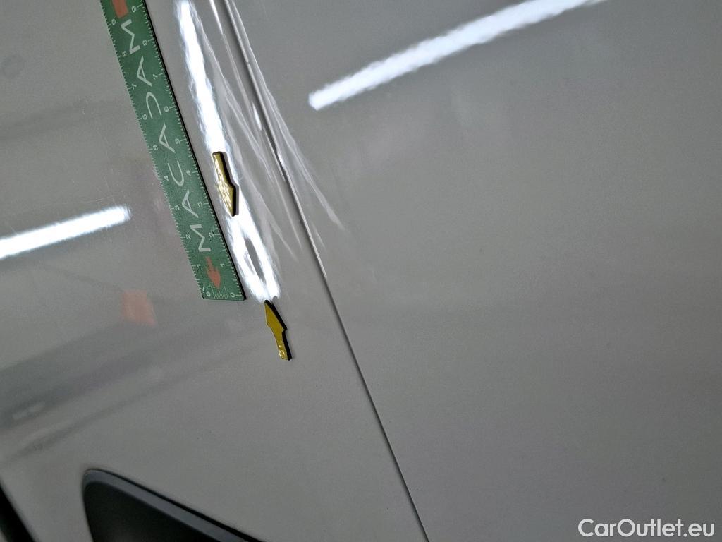  Citroen  C3 CITROEN  Société / 2020 / 5P / Berline PureTech 83 S&S BVM Feel Nav #13