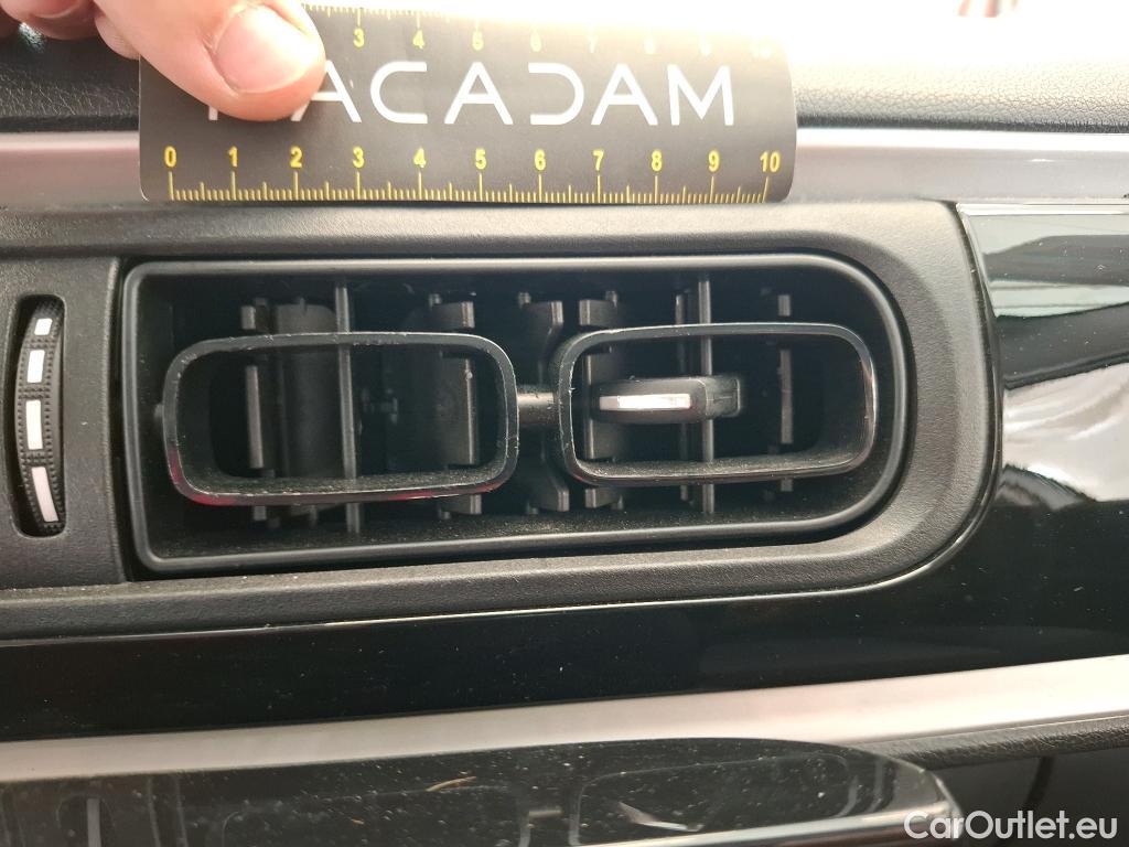  Citroen  C3  Société Feel Nav 1.2 PureTech 80CV BVM5 E6d #12