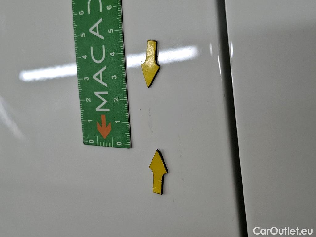  Citroen  C3 CITROEN  Société / 2020 / 5P / Berline PureTech 83 S&S BVM Feel Nav #14