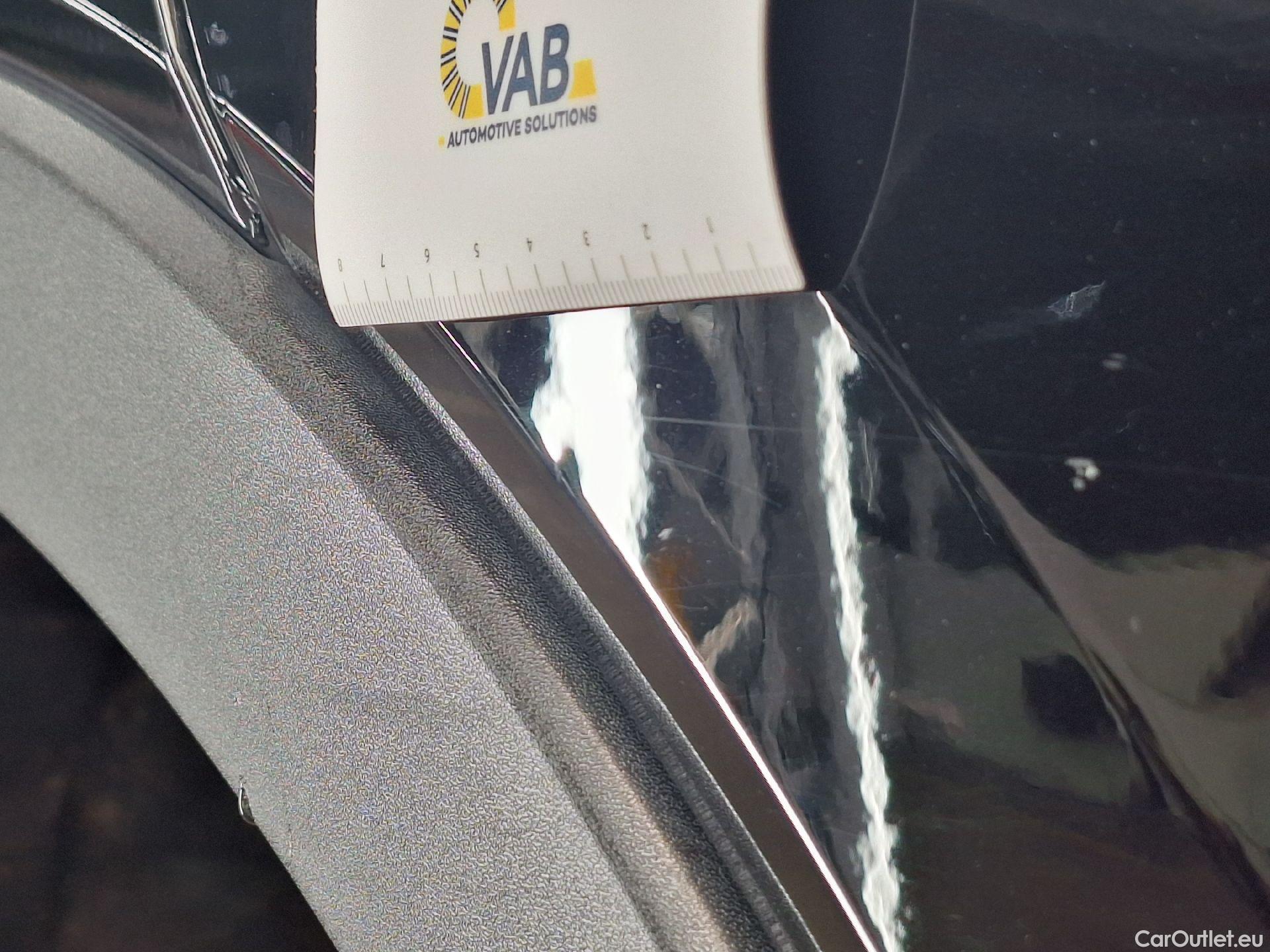 Volvo  XC 40 Volvo, XC40 FL'21 BEV, XC40 Recharge Ultimate #10