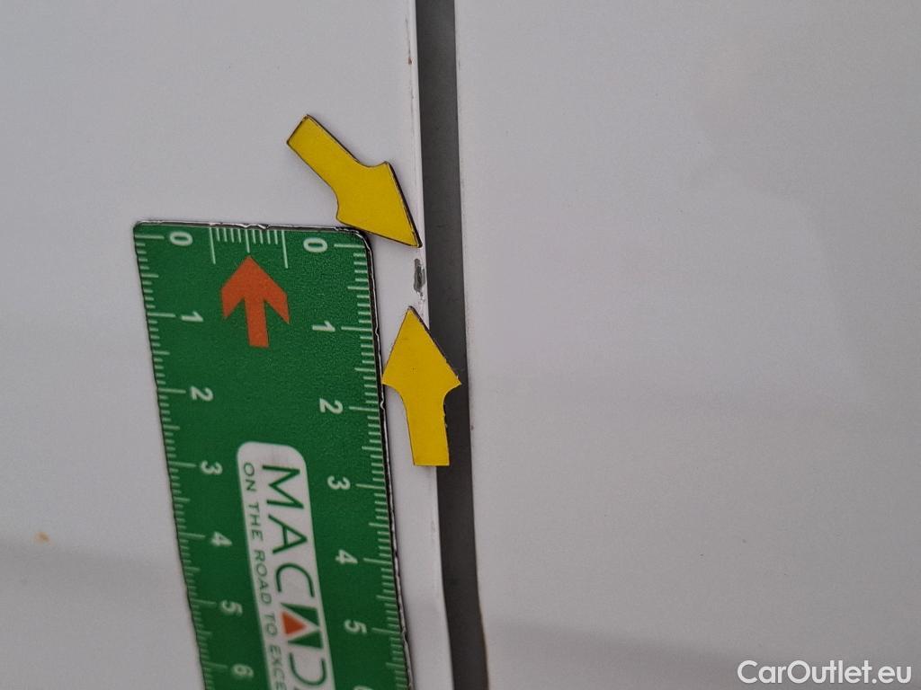  Citroen  C3  Société Feel 1.5 BlueHDI 100CV BVM6 E6d #52