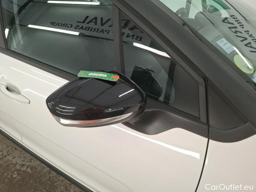  Citroen  C3  Société Feel Nav 1.5 BlueHDI 100CV BVM5 E6dT #14