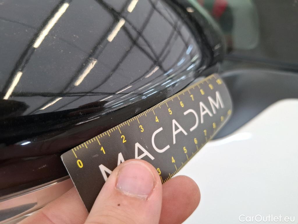  Citroen  C3  Société Feel Nav 1.2 PureTech 80CV BVM5 E6d #45