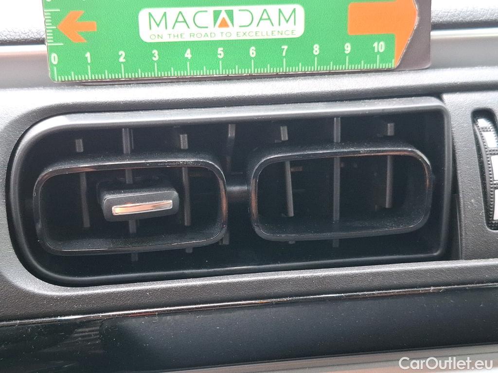  Citroen  C3  Société Feel 1.5 BlueHDI 100CV BVM6 E6d #30