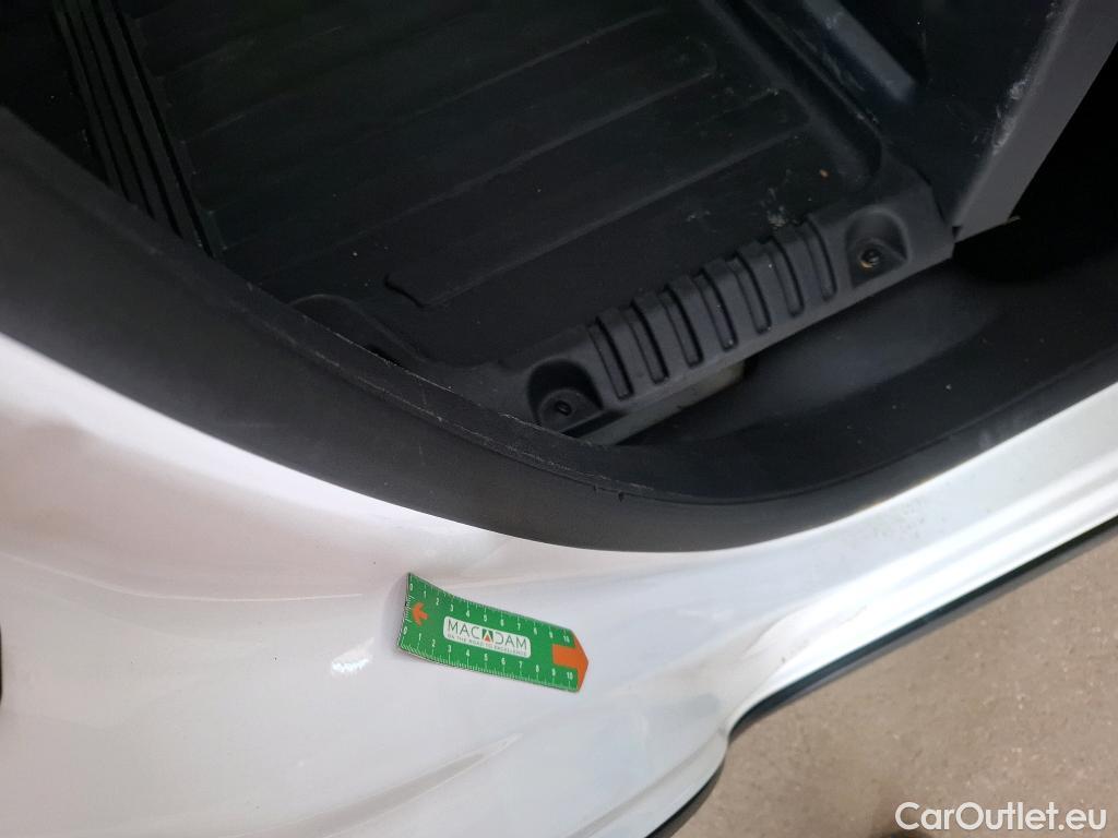  Citroen  C3 CITROEN  Société / 2020 / 5P / Berline PureTech 83 S&S BVM Feel Nav #18