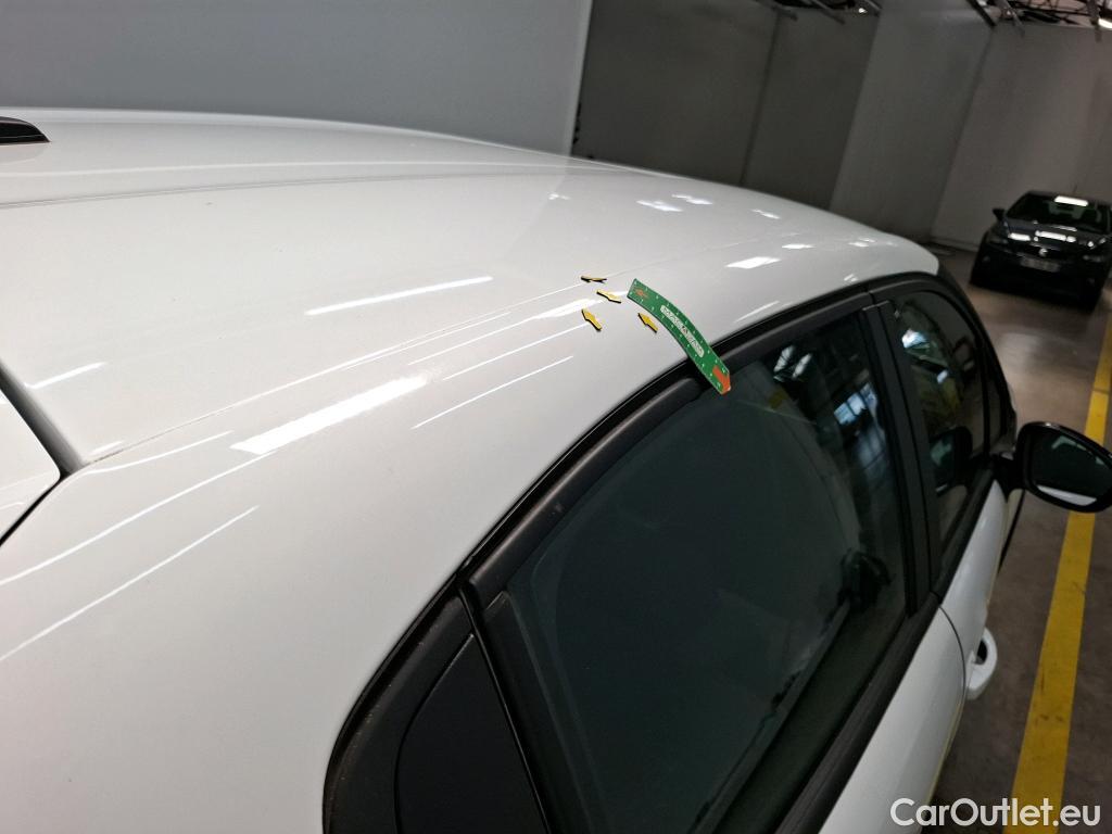 Citroen  C3  Société Feel 1.5 BlueHDI 100CV BVM6 E6d #60
