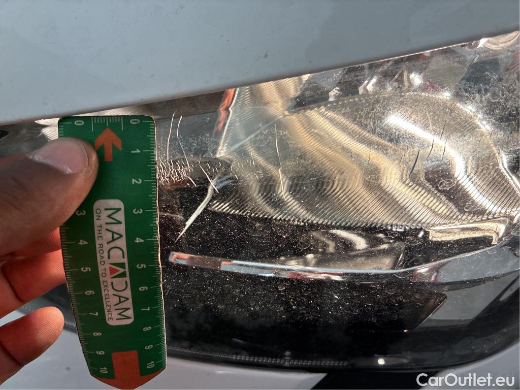  Peugeot  208  Premium 1.5 HDi 100CV BVM6 E6d #3