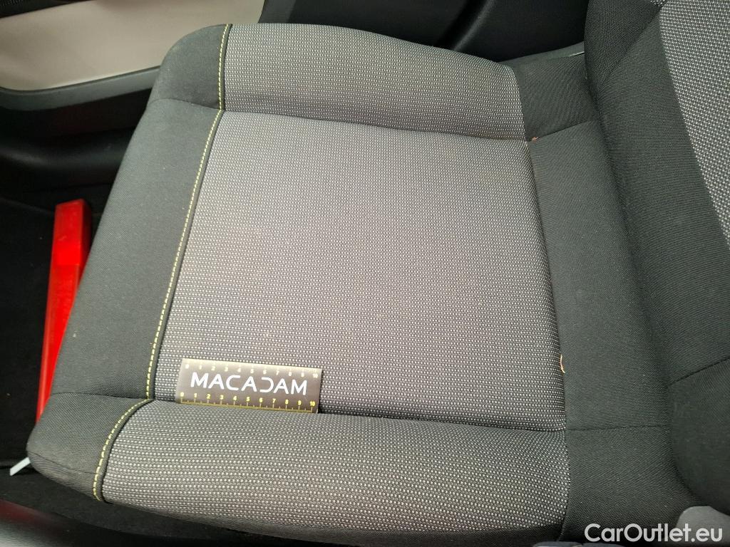  Citroen  C3 CITROEN  Société / 2020 / 5P / Berline PureTech 83 S&S BVM Feel Nav #7