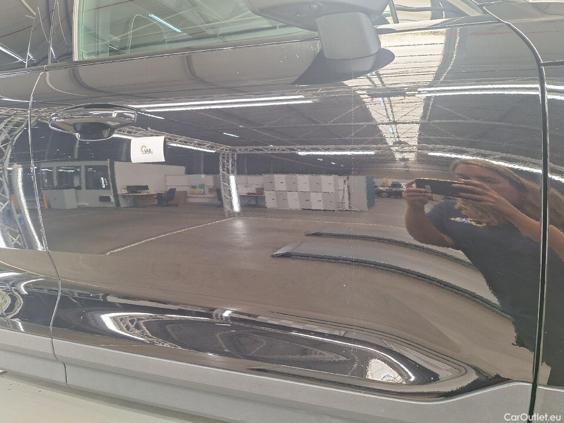  Volvo  XC 40 Volvo, XC40 FL'21 BEV, XC40 Recharge Ultimate #5