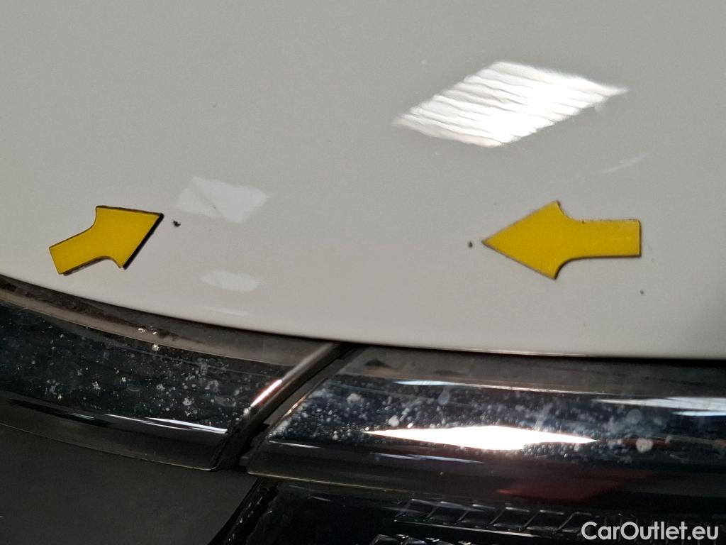  Citroen  C3  Société Feel 1.5 BlueHDI 100CV BVM6 E6d #25