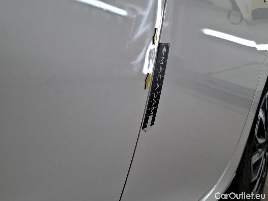  Peugeot  208  Premium 1.2 PureTech 75CV BVM5 E6d #8