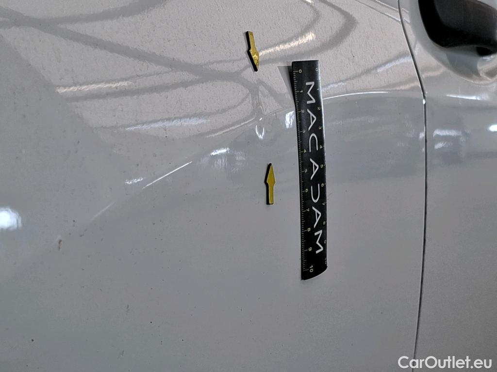  Peugeot  208  Premium 1.5 HDi 100CV BVM6 E6d #39