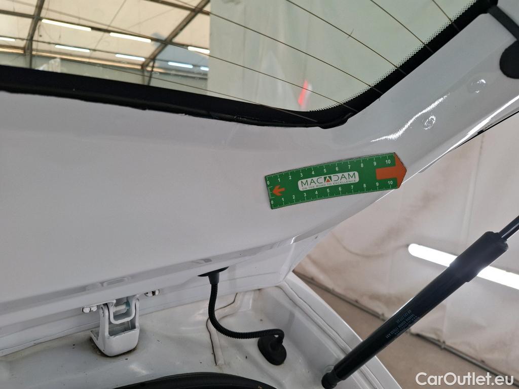  Citroen  C3 CITROEN  Société / 2020 / 5P / Berline PureTech 83 S&S BVM Feel Nav #44
