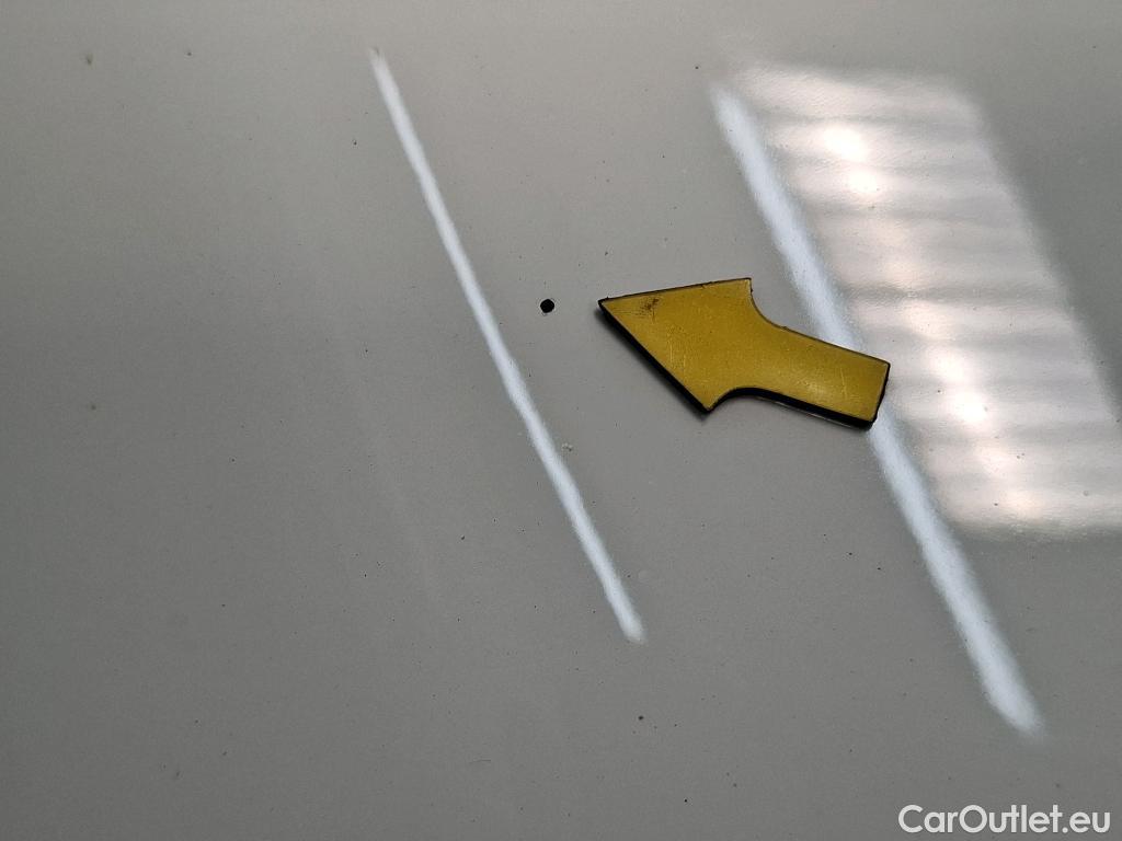  Citroen  C3  Société Feel 1.5 BlueHDI 100CV BVM6 E6d #18