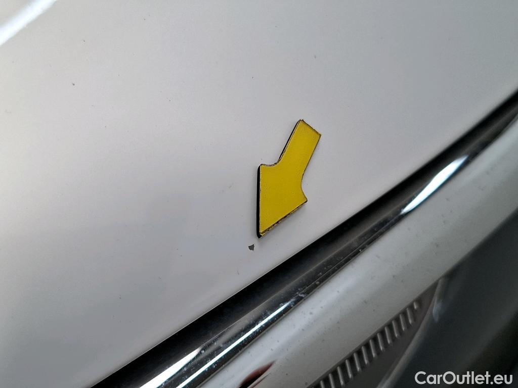  Citroen  C3  Société Feel 1.5 BlueHDI 100CV BVM6 E6d #26