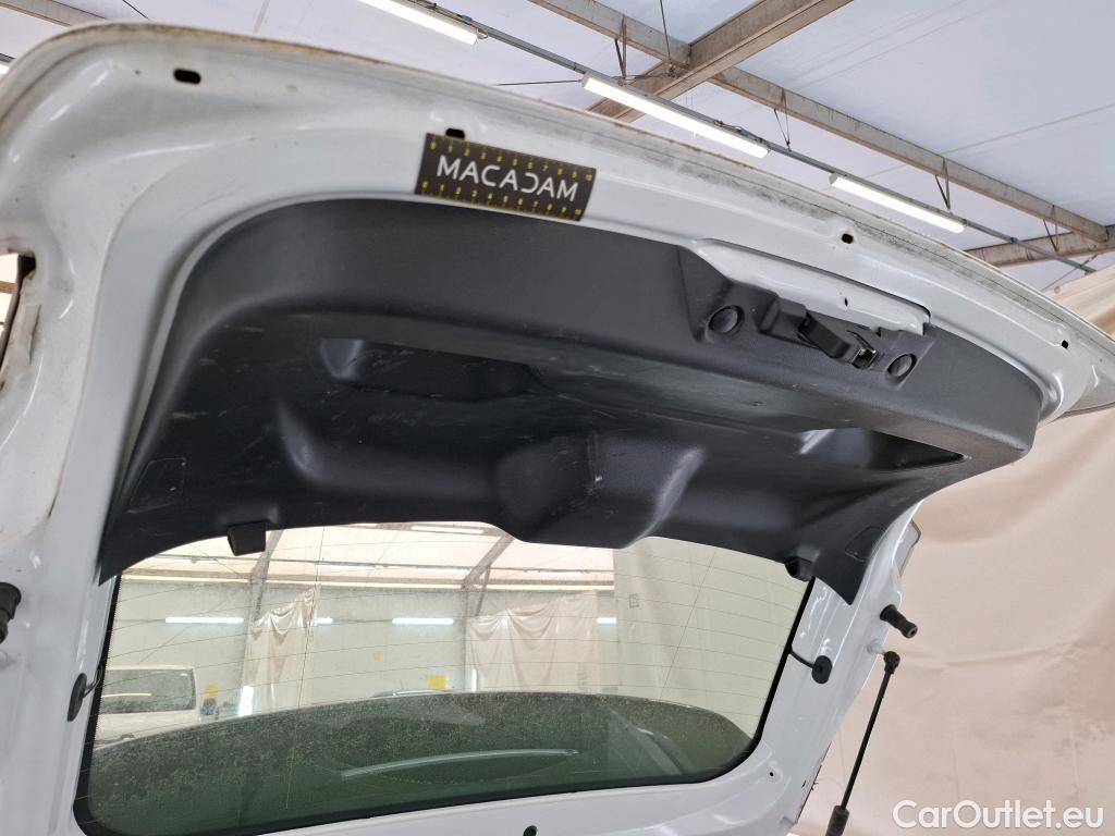  Peugeot  208  Premium 1.5 HDi 100CV BVM6 E6d #22