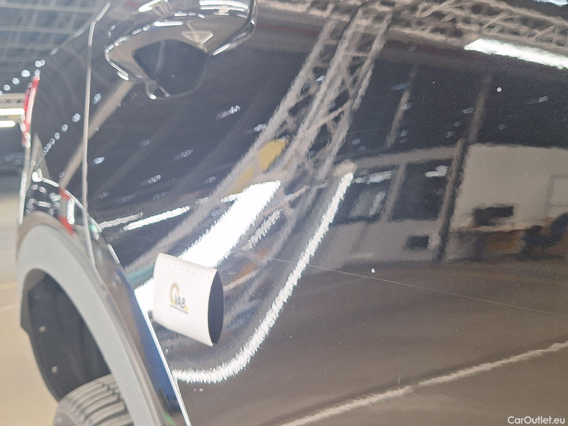  Volvo  XC 40 Volvo, XC40 FL'21 BEV, XC40 Recharge Ultimate #11