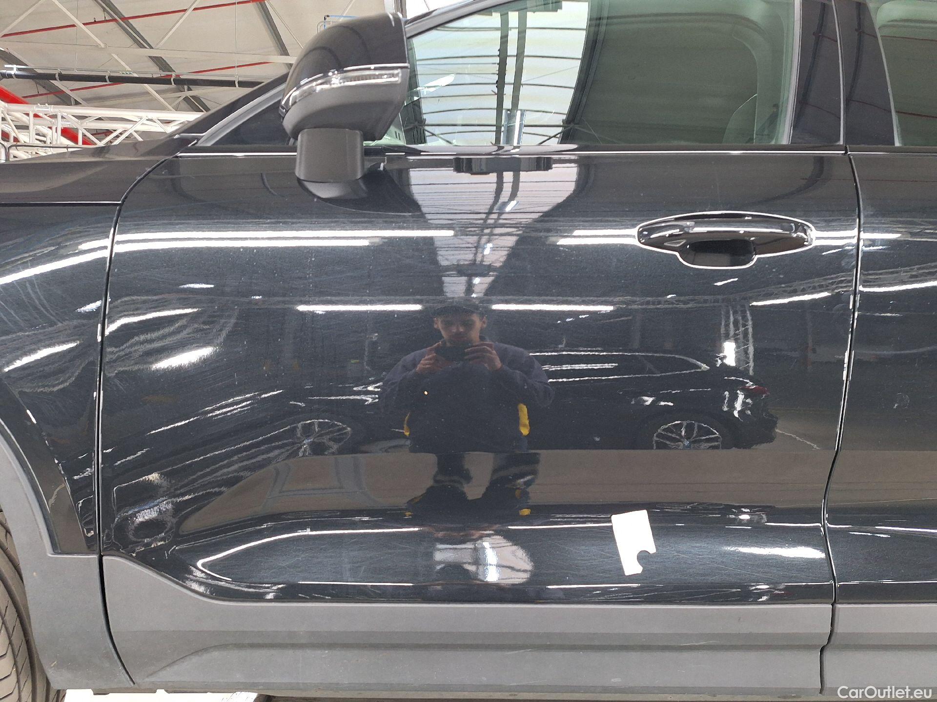  Volvo  XC 40 Volvo, XC40 FL'21 BEV, XC40 Recharge Plus #5