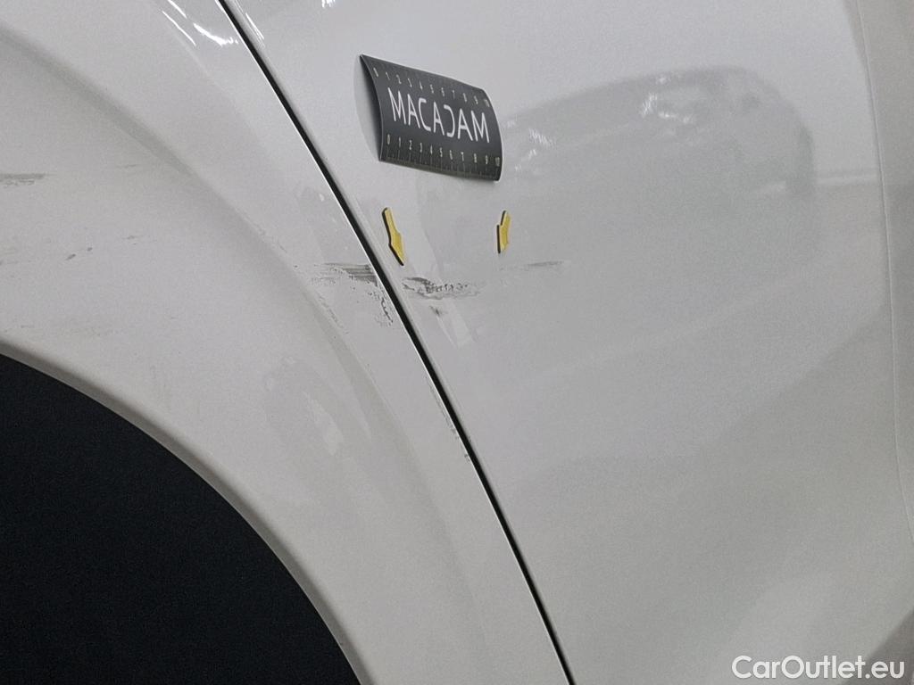  Peugeot  208  Affaire Premium Pack 1.5 HDi 100CV BVM5 E6dT #9