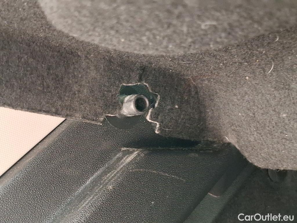 Citroen  C3  Société Feel 1.5 BlueHDI 100CV BVM6 E6d #32