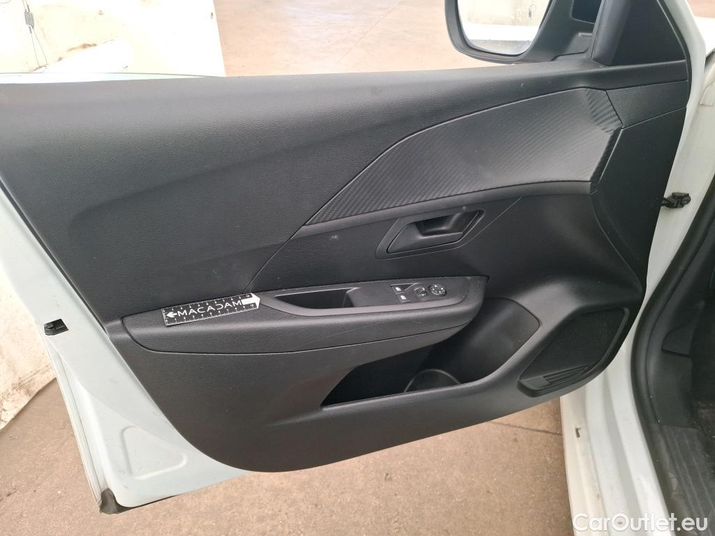  Peugeot  208  Premium 1.2 PureTech 75CV BVM5 E6d #5