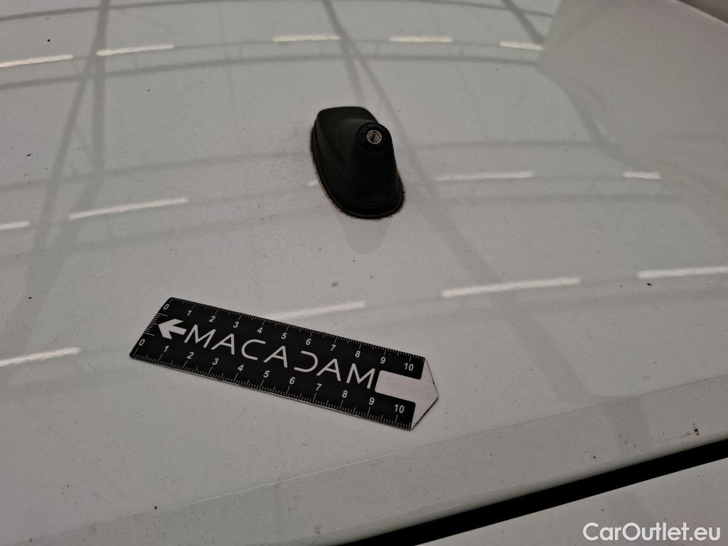  Peugeot  208  Premium 1.5 HDi 100CV BVM6 E6d #12