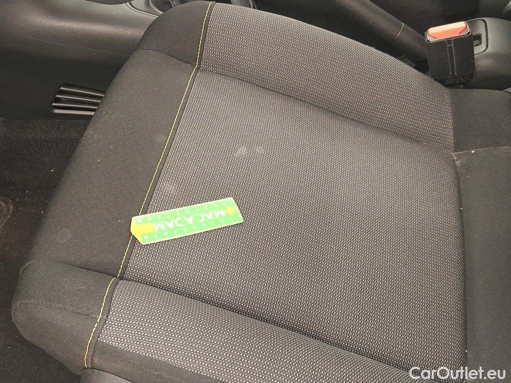  Citroen  C3 CITROEN  Société / 2020 / 5P / Berline PureTech 83 S&S BVM Feel Nav #21