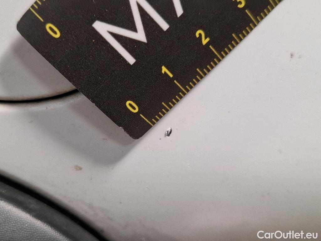  Citroen  C3  Société Feel 1.5 BlueHDI 100CV BVM6 E6d #59