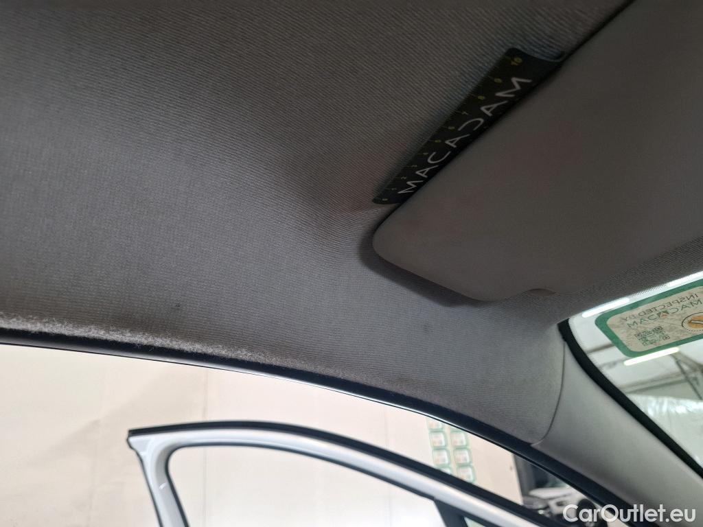  Citroen  C3  Société Feel Nav 1.2 PureTech 80CV BVM5 E6d #39