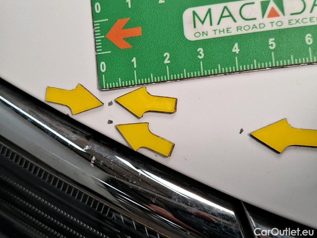  Citroen  C3  Société Feel 1.5 BlueHDI 100CV BVM6 E6d #14