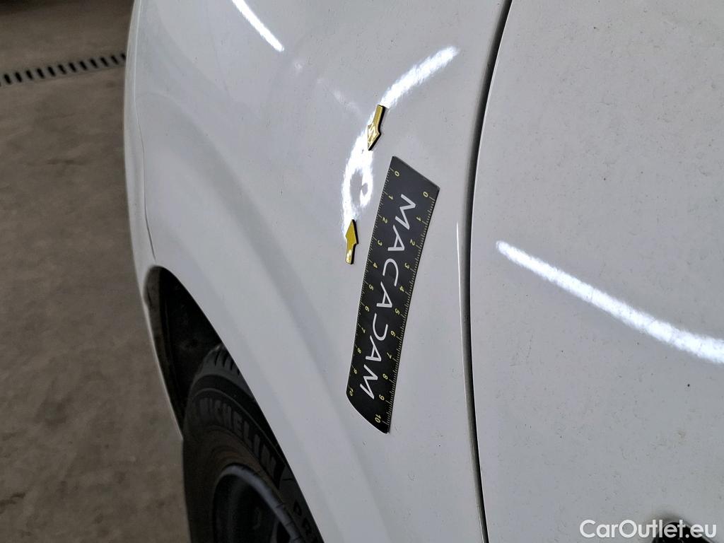  Peugeot  208  Premium 1.5 HDi 100CV BVM6 E6d #41