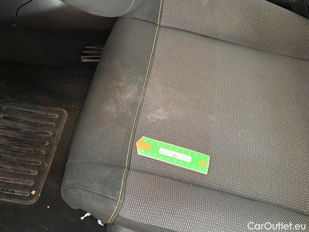  Citroen  C3 CITROEN  Société / 2020 / 5P / Berline PureTech 83 S&S BVM Feel Nav #40