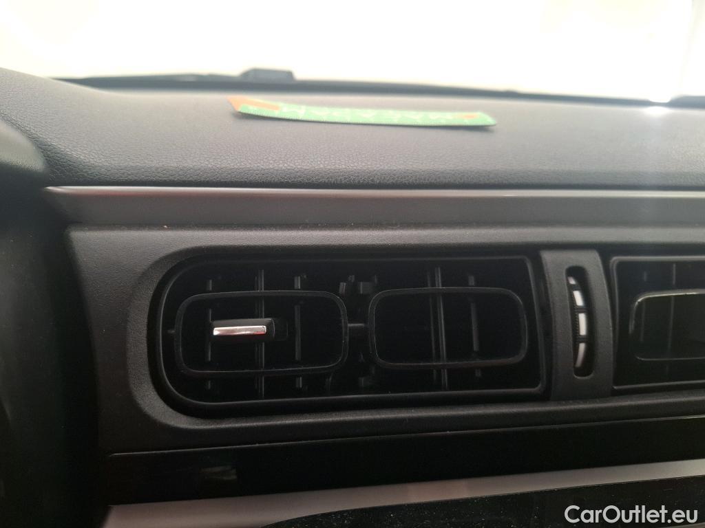  Citroen  C3 CITROEN  Société / 2020 / 5P / Berline PureTech 83 S&S BVM Feel Nav #2
