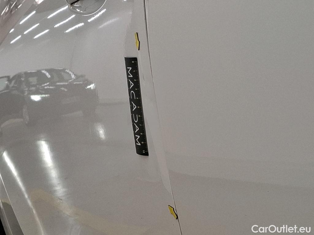  Peugeot  208  Affaire Premium Pack 1.5 HDi 100CV BVM5 E6dT #20