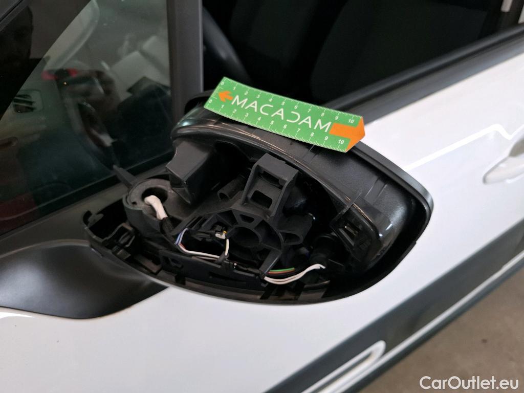  Citroen  C3 CITROEN  Société / 2020 / 5P / Berline PureTech 83 S&S BVM Feel Nav #21
