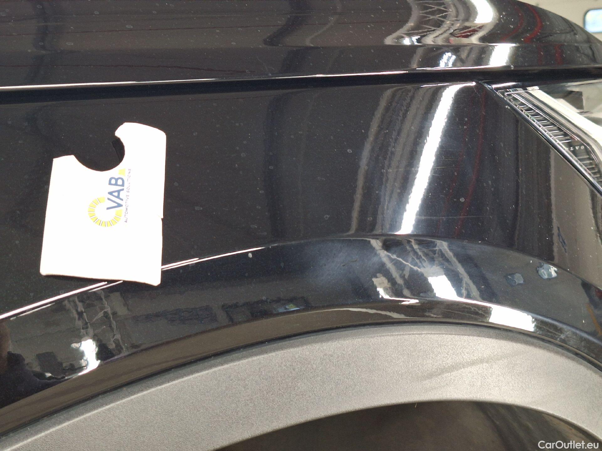  Volvo  XC 40 Volvo, XC40 FL'21 BEV, XC40 Recharge Plus #10