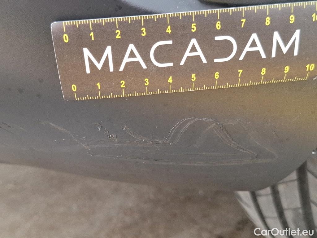  Citroen  C3  Société Feel 1.5 BlueHDI 100CV BVM6 E6d #57