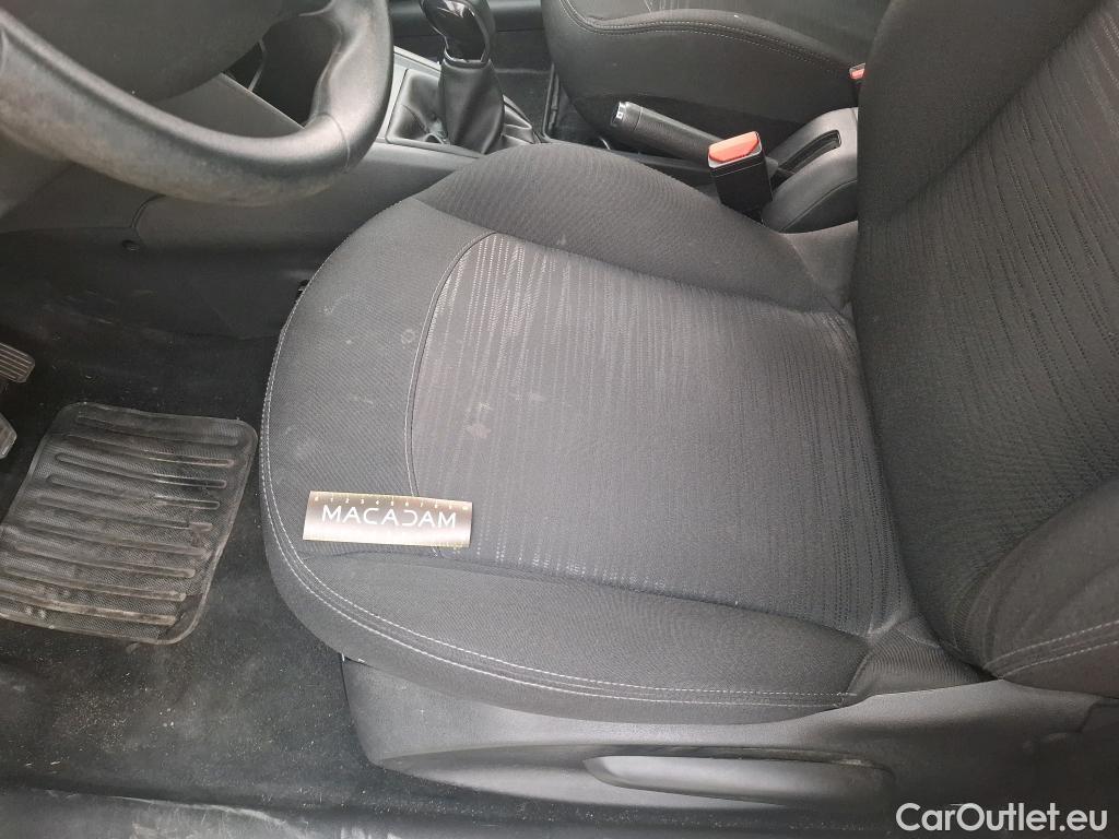  Peugeot  208  Affaire Premium Pack 1.5 HDi 100CV BVM5 E6dT #38