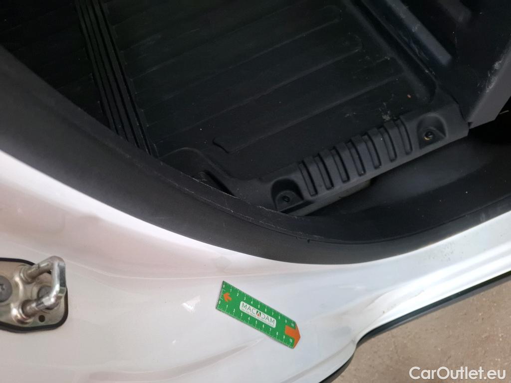  Citroen  C3 CITROEN  Société / 2020 / 5P / Berline PureTech 83 S&S BVM Feel Nav #23