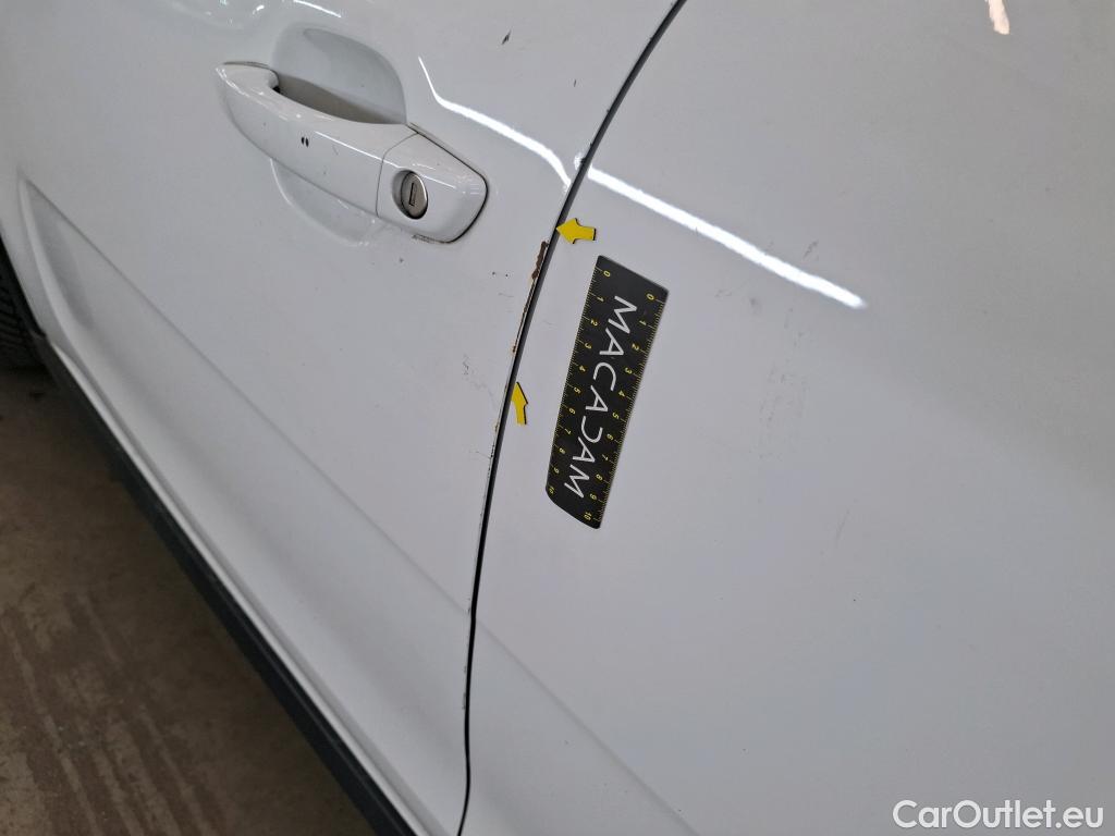  Citroen  C3  Société Feel Nav 1.2 PureTech 80CV BVM5 E6d #4