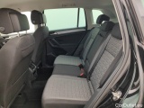  Volkswagen  Tiguan VOLKSWAGEN  DIESEL - 2021 2.0 TDI 150 SCR Life BMT DSG 5d #10