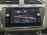  Volkswagen  Tiguan VOLKSWAGEN  DIESEL - 2021 2.0 TDI 150 SCR Life BMT DSG 5d #11