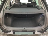  Volkswagen  Tiguan VOLKSWAGEN  DIESEL - 2021 2.0 TDI 150 SCR Life BMT DSG 5d #13